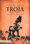 Troia Savaşı
